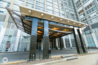 Building Photo - 655 W Irving Park Rd