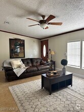 Building Photo - 369 Bald Cypress Ave