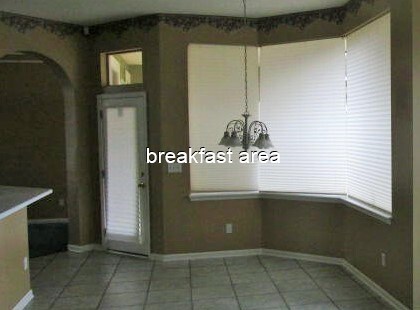 Building Photo - 1751 Daytona Ln