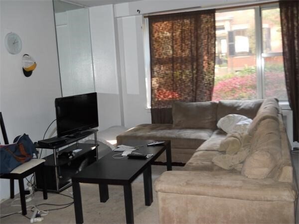 Foto del edificio - 112 Pinckney St