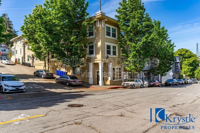 Building Photo - 310 West St