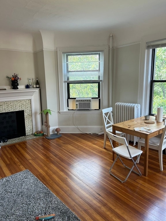 Foto principal - 1001 Massachusetts Ave