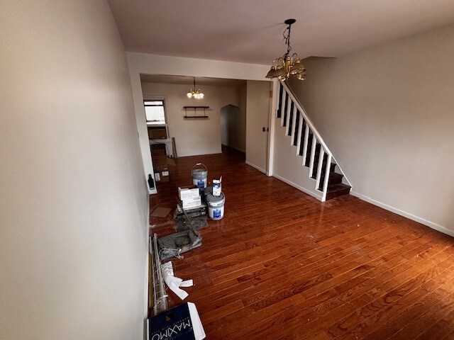 Foto del edificio - 2643 Jasper St