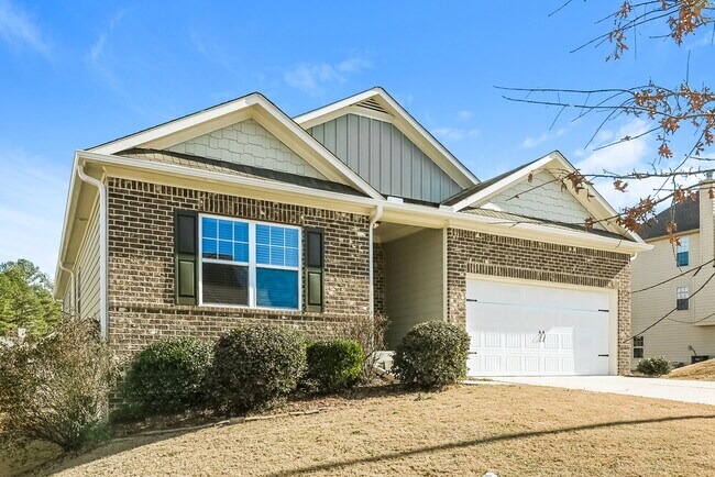 Foto del edificio - 34 Dalgety Crossing