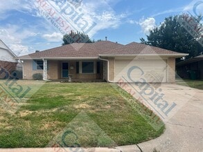 Building Photo - 4212 NW 55th St