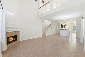 Building Photo - 14722 Trailbrook Dr