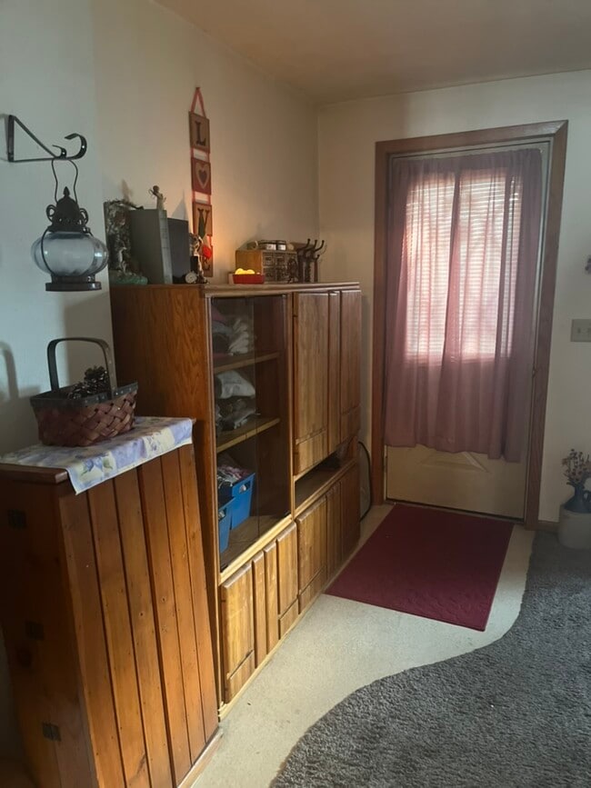 Foto del edificio - 2284 Jackson St