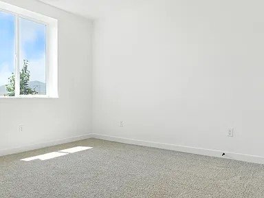 Foto del edificio - 6283 W Butte County Dr