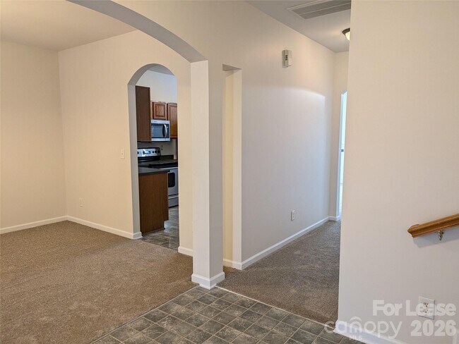 Foto del edificio - 11108 Aprilia Ln