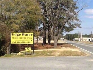 Primary Photo - Edge Water Mobile Home Community
