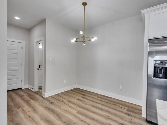 Building Photo - 4713 Talina Way