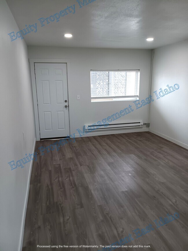 Foto del edificio - 1335 S 5th Ave