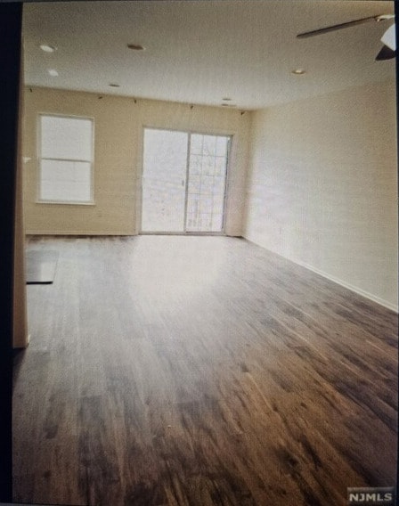 Building Photo - 2208 Lancaster Ct