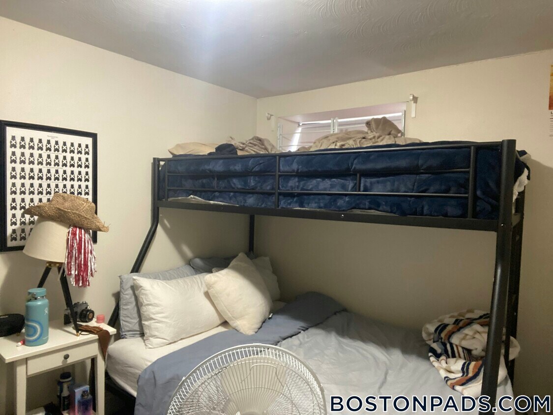 Foto principal - 19 Brighton Ave