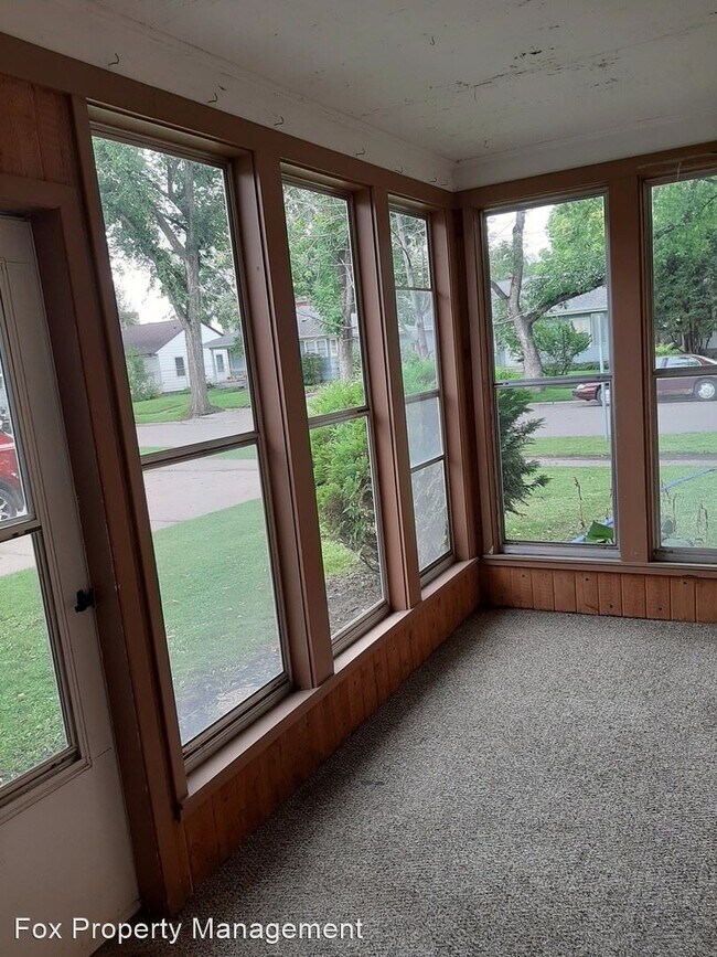Building Photo - 4 br, 2 bath House - 2615 4th Avenue N.