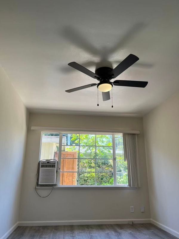 Foto del edificio - 78 S Berkeley Ave