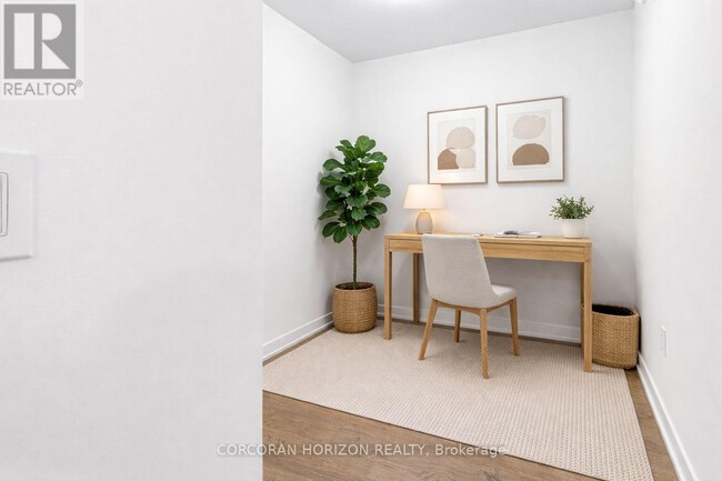 Building Photo - 770 Whitlock Ave