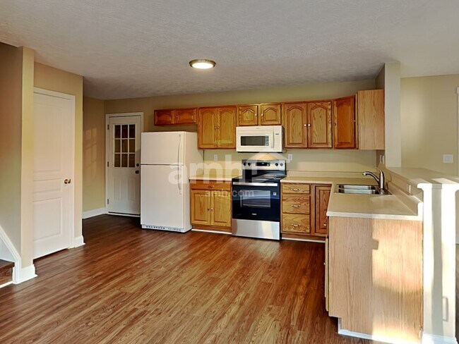 Foto del edificio - 10418 Antietam Rdg