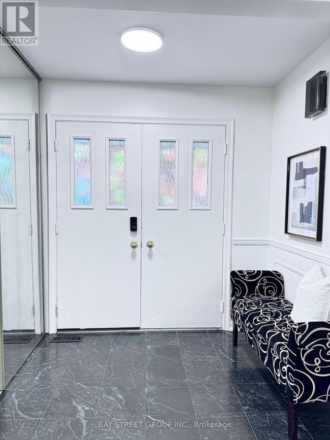 Building Photo - 37 Abbeywood Trail