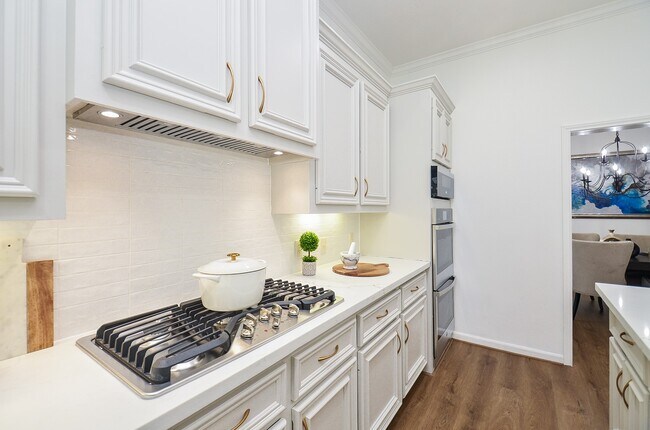 Foto del edificio - 25619 Tower Side Ln