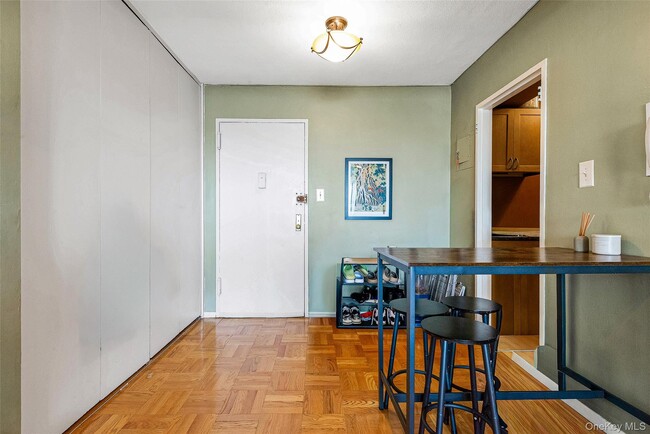 Building Photo - 107-40 Queens Blvd