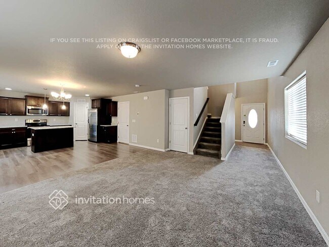 Building Photo - 10949 Quercia Cir