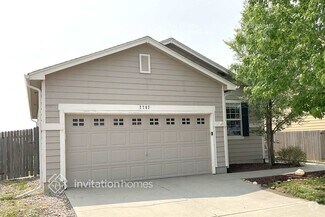 Building Photo - 7787 Barn Owl Dr