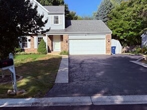 Building Photo - 2024 Westfield Dr