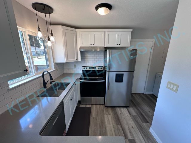 Foto del edificio - 7703 NE Fremont St