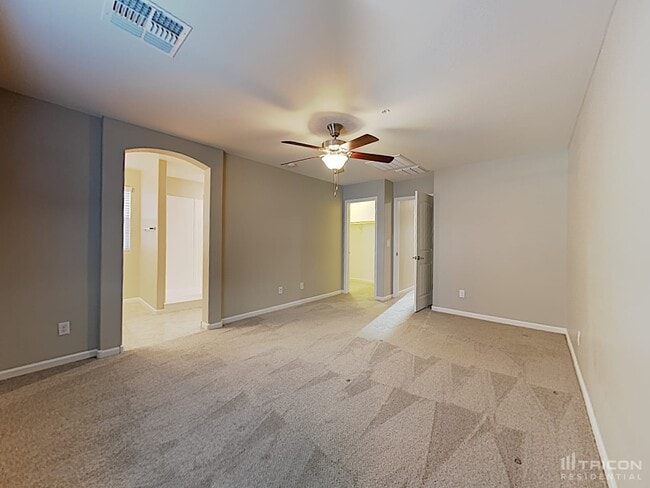 Building Photo - 12569 W Lindbergh Dr