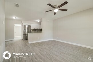 Building Photo - 321 Fort Collins Ct