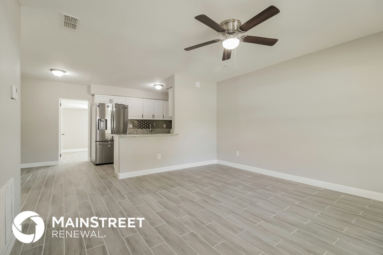 Foto principal - 321 Fort Collins Ct