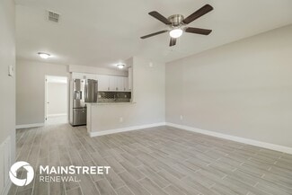 Building Photo - 321 Fort Collins Ct