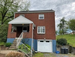 Building Photo - 458 Miller Rd
