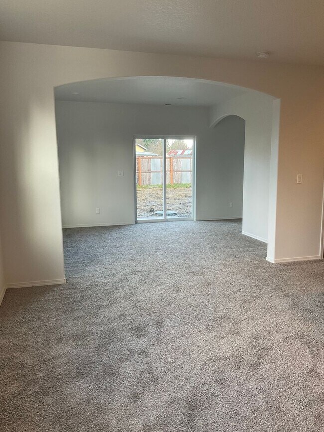 Building Photo - Koontz Rd 619