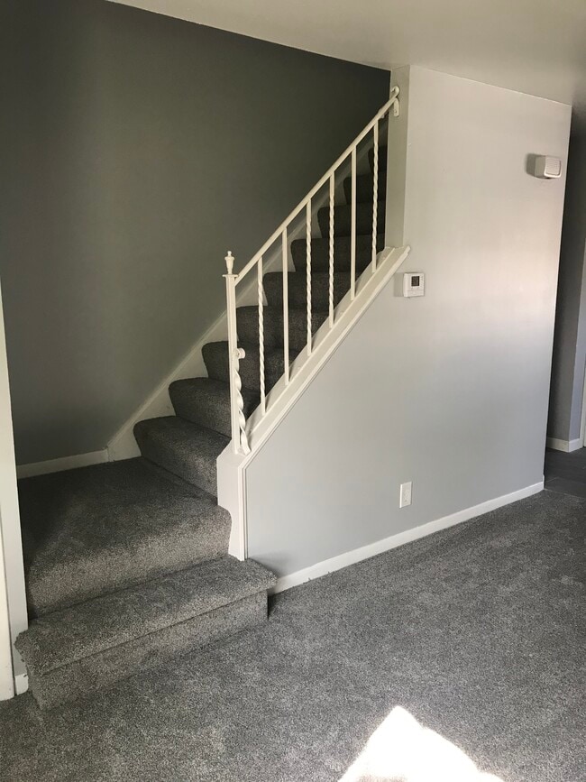 Willow Ridge Court 406 Joe McCarthy Dr Amherst NY 14228 Apartments com Willow Ridge Court 406 Joe McCarthy Dr Amherst NY 14228 Apartments com