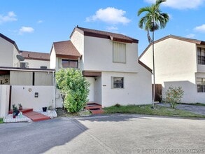 Building Photo - 9702 NW 5th Ln