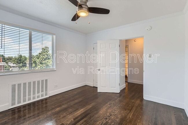 Building Photo - 1100 Colorado Blvd