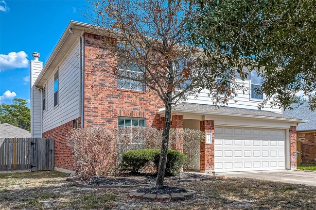 Building Photo - 31722 Royal Woods Ct