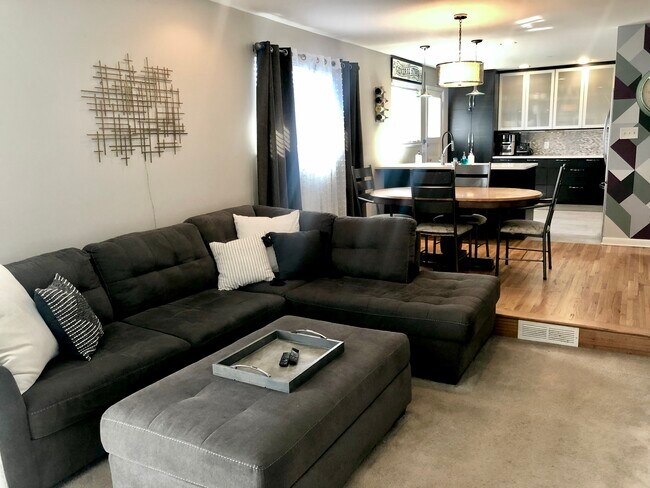 Foto del edificio - 12220 W 60th Ave