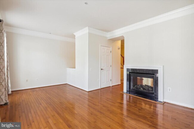 Building Photo - 2606 Blueridge Ave