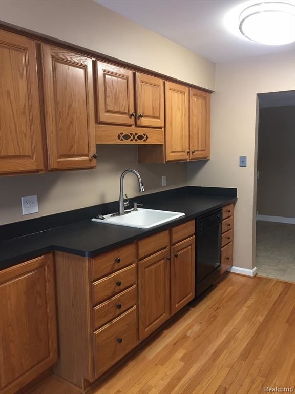 Foto del edificio - 21334 E Glen Haven Cir