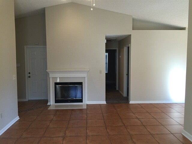 Foto del edificio - 3305 Secret Isle Ln