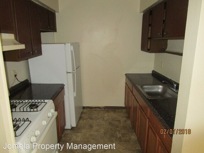 Building Photo - 1143 N 29th St