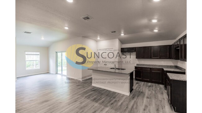 Building Photo - Brand New 2/2 Unit for Rent in Lehigh Acres!