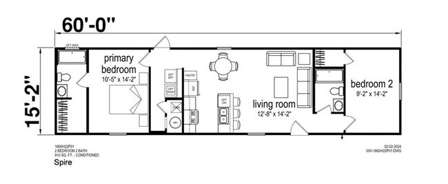 Foto del edificio - 549 New Liberty Church Rd