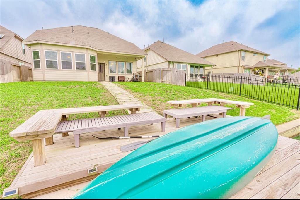 Primary Photo - 24918 Adami Veduta Ct