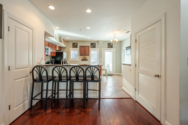Building Photo - 1308 Talbert Ct SE