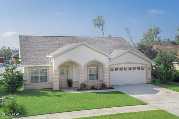 Foto principal - 3225 Azalea Cir