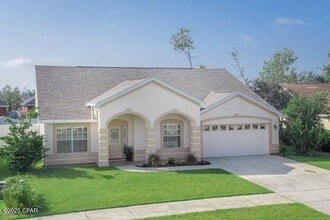 Building Photo - 3225 Azalea Cir